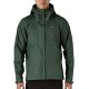 VST CAP TORRENTSHELL 3L    