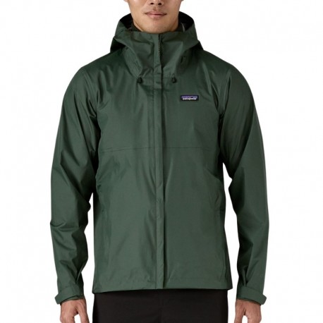 VST CAP TORRENTSHELL 3L    