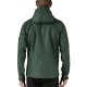 VST CAP TORRENTSHELL 3L    