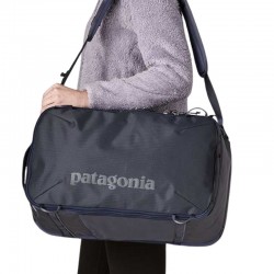 SAC DOS BLACK HOLE MINI MLC    