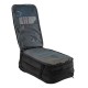 SAC DOS BLACK HOLE MINI MLC    