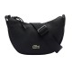 MEN CROSSOVER BAG    