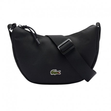 MEN CROSSOVER BAG    