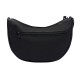 MEN CROSSOVER BAG    