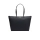 SAC FE SHOPPING    