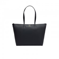 SAC FE SHOPPING    