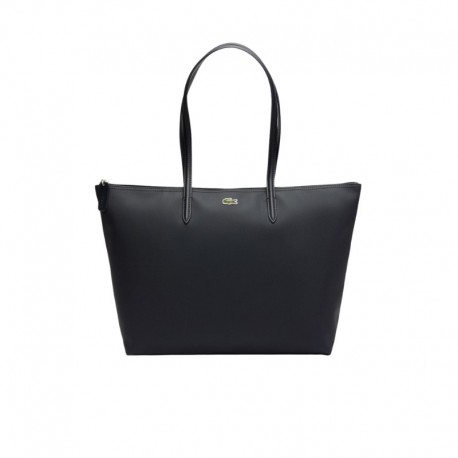 SAC FE SHOPPING    