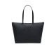 SAC FE SHOPPING    