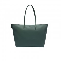 SAC FE SHOPPING    