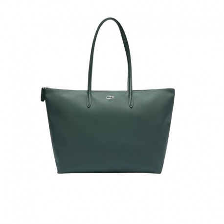 SAC FE SHOPPING    