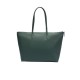 SAC FE SHOPPING    