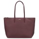SAC FE SHOPPING    