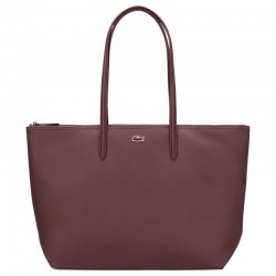 SAC FE SHOPPING    