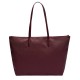SAC FE SHOPPING    