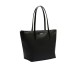 SAC FE SHOPPING    