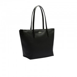 SAC FE SHOPPING    