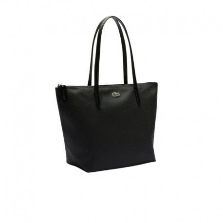 SAC FE SHOPPING    