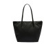 SAC FE SHOPPING    