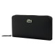 WOMEN ZIP WALLET    
