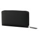 WOMEN ZIP WALLET    