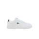 CH LOIS FE COURT ACE 225 1    