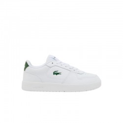 CH LOIS FE COURT ACE 225 1    