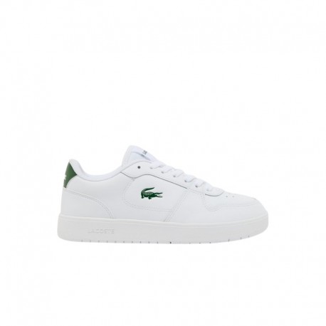 CH LOIS FE COURT ACE 225 1    