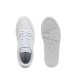 CH LOIS FE COURT ACE 225 1    