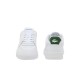 CH LOIS FE COURT ACE 225 1    