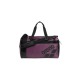 ARENA ALL SET DUFFLE 40L    