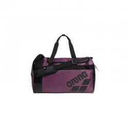 ARENA ALL SET DUFFLE 40L    