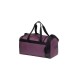 ARENA ALL SET DUFFLE 40L    