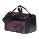 ARENA ALL SET DUFFLE 40L    