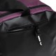 ARENA ALL SET DUFFLE 40L    