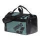 ARENA ALL SET DUFFLE 40L    