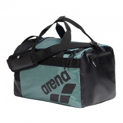 ARENA ALL SET DUFFLE 40L    