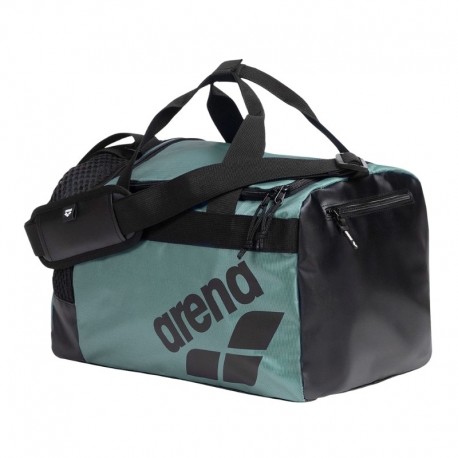 ARENA ALL SET DUFFLE 40L    