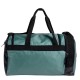 ARENA ALL SET DUFFLE 40L    
