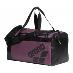 ARENA ALL SET DUFFLE 25L    