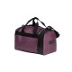 ARENA ALL SET DUFFLE 25L    