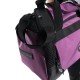 ARENA ALL SET DUFFLE 25L    