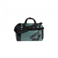 ARENA ALL SET DUFFLE 25L    