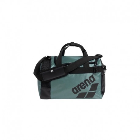 ARENA ALL SET DUFFLE 25L    