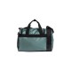 ARENA ALL SET DUFFLE 25L    