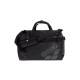 ARENA ALL SET DUFFLE 25L    