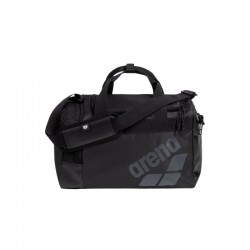ARENA ALL SET DUFFLE 25L    