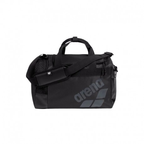 ARENA ALL SET DUFFLE 25L    