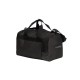 ARENA ALL SET DUFFLE 25L    