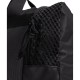 ARENA ALL SET DUFFLE 25L    