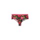 CULOTTE FE CHEEKY MAUI    
